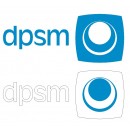 Logo DPSM